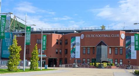 next celtic manager oddschecker|Celtic Manager Odds: Rodgers Favourite For .